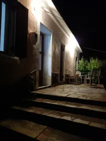 Relax House - Image 5