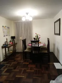 2bedroom/1office/1bathr. Close to ShoppingCenter - Image 4