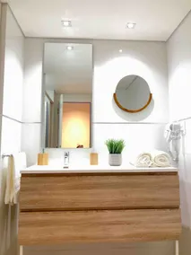 My corner in Neo - Image 4