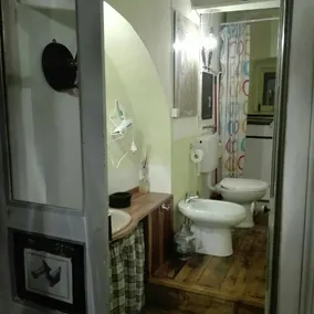 Studiocasarte - Image 3