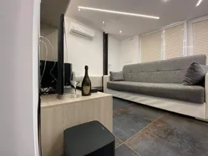 Risorgimento House - Image 3