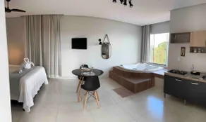 Safira Flat with hydro - Chapada dos Veadeiros - Image 3