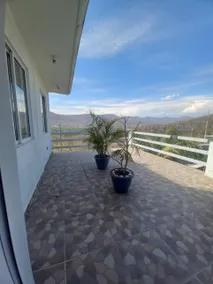 Rest House with Pool near Las Estacas! - Image 4