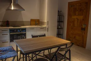 La Casa Del Miracle - Image 5