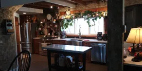 The City Farmhouse - Image 4