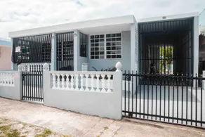 Casa Sol / New Remodeled Kitchen /AC in Bedrooms - Image 2