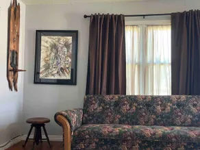 Western Retreat - Image 4