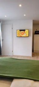 Royal Apartment - Image 5