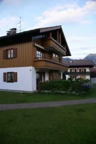 Alpenkristall - Image 4