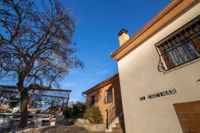 Landhaus El Encinar - Paddel, Pool und Grill - Image 3