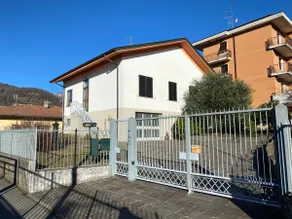 Villino Carla - Image 4