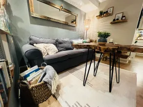 Palatina Vacation Rental - Time out in the Palatinate - Image 3