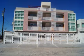 Casa Luna Suites - Image 5