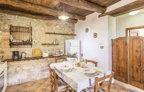 Casale Novella - Image 3