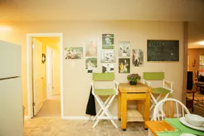 The River House , 12 ac on the Guadalupe River!!! - Image 4