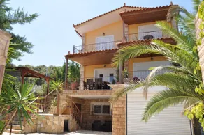 Villa Saron - Image 3