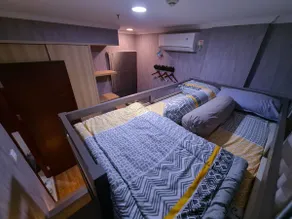 GWEN'S HOUSE - COZY & CHEAP APARTMENT IN BSD - Image 3
