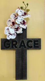 Grace at Windsor - Image 3