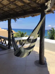 Oceanfront Penthouse -4300 Sq Ft, 2 Level -Mi Casa Del Mar - Image 5