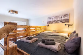 Trendy Grand Boulevard Designer Home - Image 3