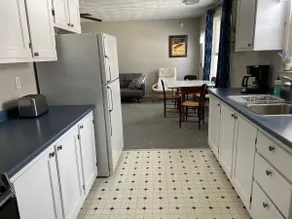 Private Apartment in the Foothills! A Gem! - Image 2