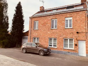 Vakantiewoning Au Bord de l'eau 14 people - Image 3