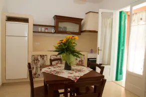 VILLA ANNA - Il Leccio - Image 4
