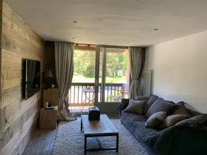 Chiara Auron - Image 3