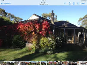 Millridge Park Macedon - Image 2