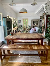Casa Banepa: home w/ full amenities & hill views - Image 3