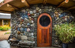 The Fernside Hidden Bath & Oasis - Image 2