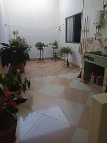 Casa Curazao. - Image 4