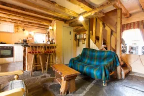 Pat mors cottage - Image 4
