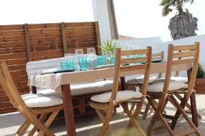 Number 10 Beach House - Image 5