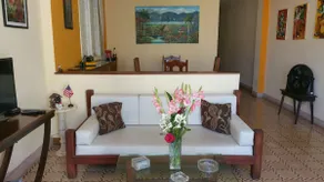 Orlandito and Yelien's House - Image 3