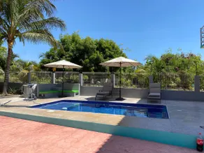 Beachside Casa | 3BR, Pool & Private Bathrooms - Image 5