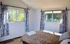 SPACIOUS CABIN FOR FAMILY/FRIENDS Acaxochitlán - Image 5
