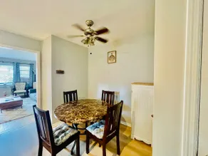 Lovely - 1 bedroom apartment in Ground Floor. - Image 5