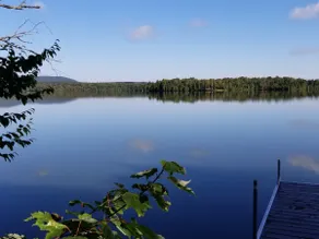 La Parade du Huard - Lac et Spa - Image 5