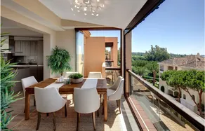 AMAZING DUPLEX NEXT TO THE BEACH IN MARBELLA - Image 2
