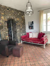 Casa Didun: Appartamento Grey - Image 3