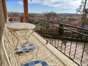 Casa Rural La Vizana - Image 2