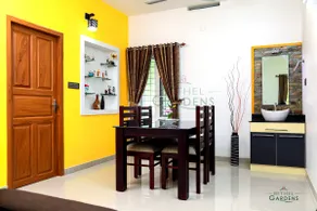 Bethel Gardens..feel at home - Image 2