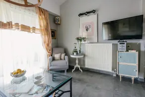 Loft arartments OLIVIA - Image 2