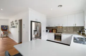 a little piece of paradise at Bonnie Doon - Image 5