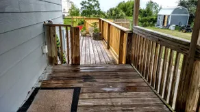 Gulf Breeze Oasis *no cleaning fee! - Image 3