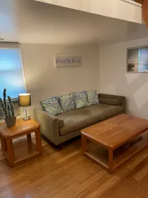 The Mermaids Bungalow - Image 2