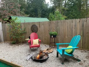 Fiery Gizzard Homeplace & Cottage - Image 3