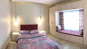 Aparthotel in Sheikh Zayed Compound - for families only - Image 3