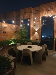 Retreat in Airali W/Heated Pool Perfect Location - Image 3